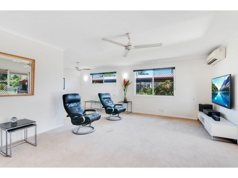 34 Sperring Street, Manunda QLD 4870