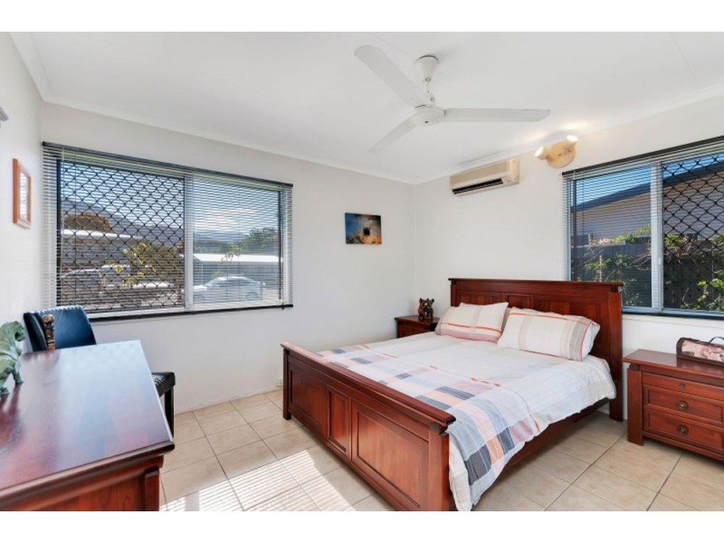 34 Sperring Street, Manunda QLD 4870