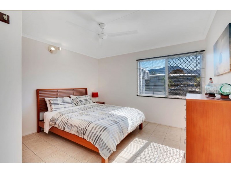 34 Sperring Street, Manunda QLD 4870