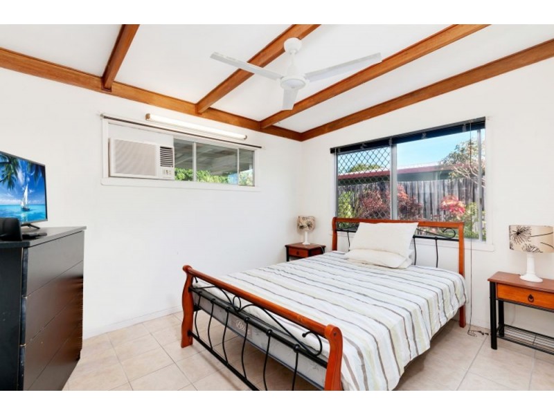 34 Sperring Street, Manunda QLD 4870