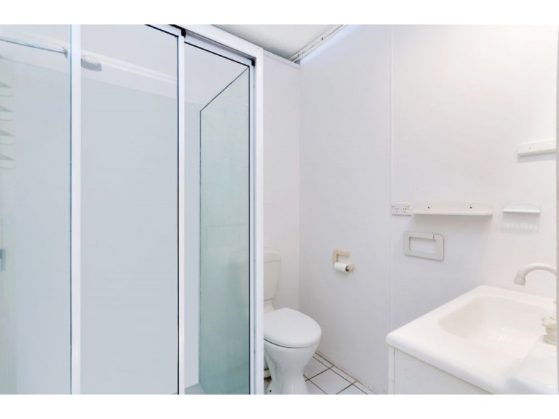 34 Sperring Street, Manunda QLD 4870