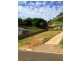 45 Treetop Drive, Mount Sheridan QLD 4868