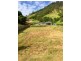 45 Treetop Drive, Mount Sheridan QLD 4868