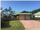 30 Village Terrace, Redlynch QLD 4870