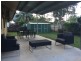 30 Village Terrace, Redlynch QLD 4870