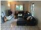 30 Village Terrace, Redlynch QLD 4870