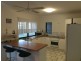 30 Village Terrace, Redlynch QLD 4870