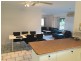 30 Village Terrace, Redlynch QLD 4870