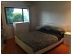 30 Village Terrace, Redlynch QLD 4870