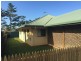 30 Village Terrace, Redlynch QLD 4870