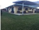 30 Village Terrace, Redlynch QLD 4870