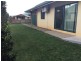 30 Village Terrace, Redlynch QLD 4870