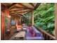 46 Cassowary Street, Freshwater QLD 4870