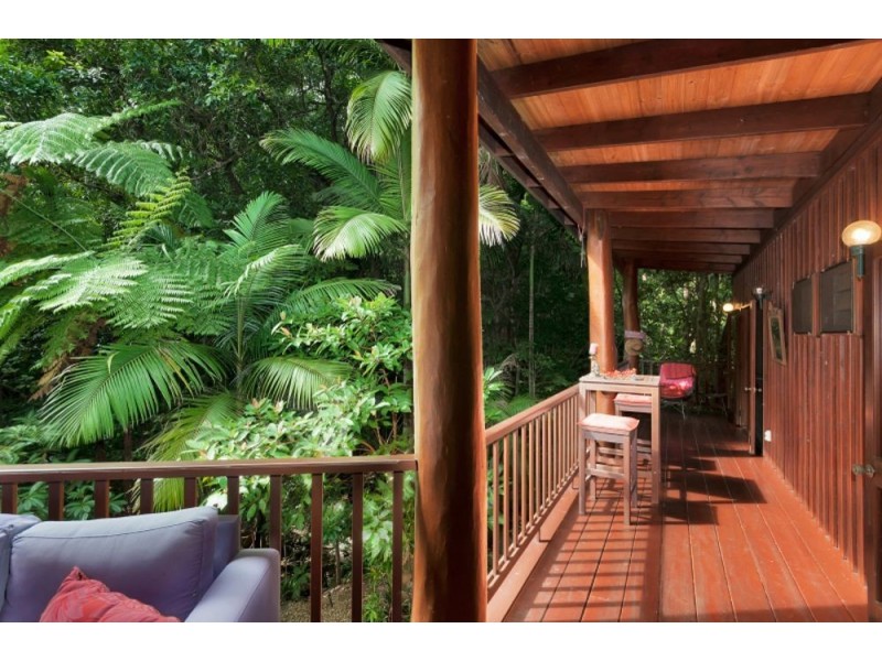 46 Cassowary Street, Freshwater QLD 4870