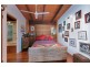 46 Cassowary Street, Freshwater QLD 4870