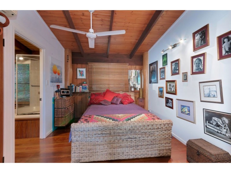 46 Cassowary Street, Freshwater QLD 4870