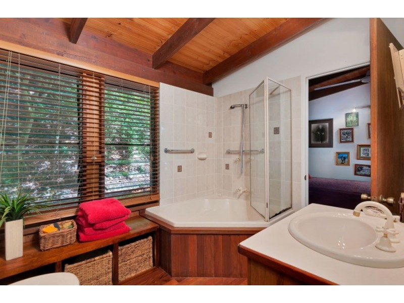 46 Cassowary Street, Freshwater QLD 4870