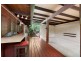 46 Cassowary Street, Freshwater QLD 4870