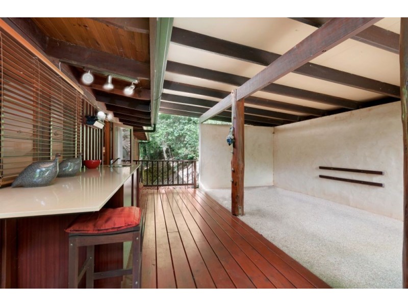 46 Cassowary Street, Freshwater QLD 4870