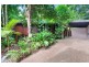 46 Cassowary Street, Freshwater QLD 4870