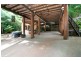 46 Cassowary Street, Freshwater QLD 4870