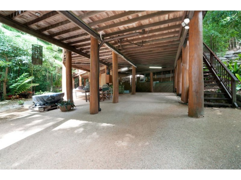 46 Cassowary Street, Freshwater QLD 4870