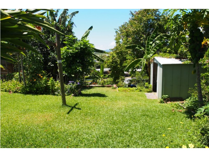 8 Sexton Street, Aeroglen QLD 4870