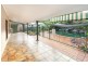 42 Gavin Street, Smithfield QLD 4878