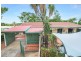 42 Gavin Street, Smithfield QLD 4878