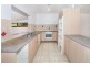 42 Gavin Street, Smithfield QLD 4878