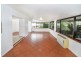 42 Gavin Street, Smithfield QLD 4878