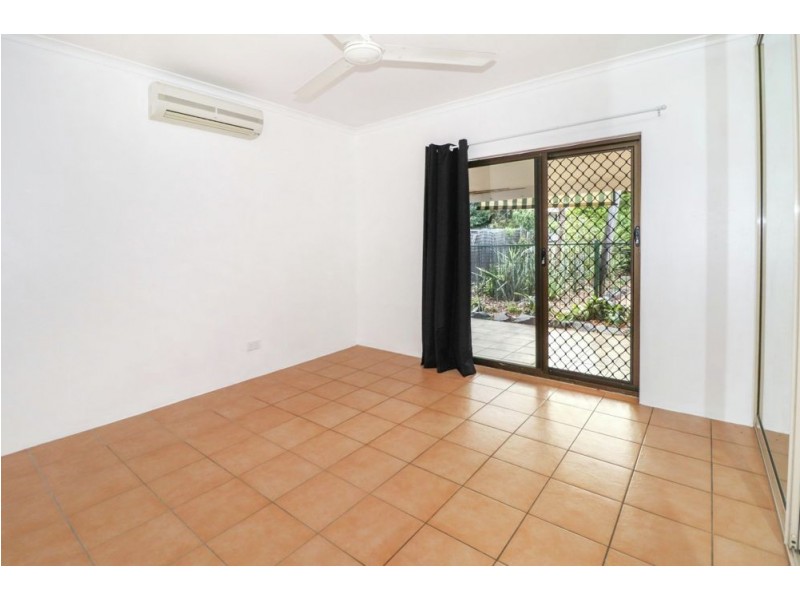 42 Gavin Street, Smithfield QLD 4878