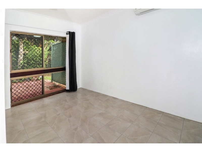 42 Gavin Street, Smithfield QLD 4878