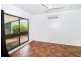 42 Gavin Street, Smithfield QLD 4878