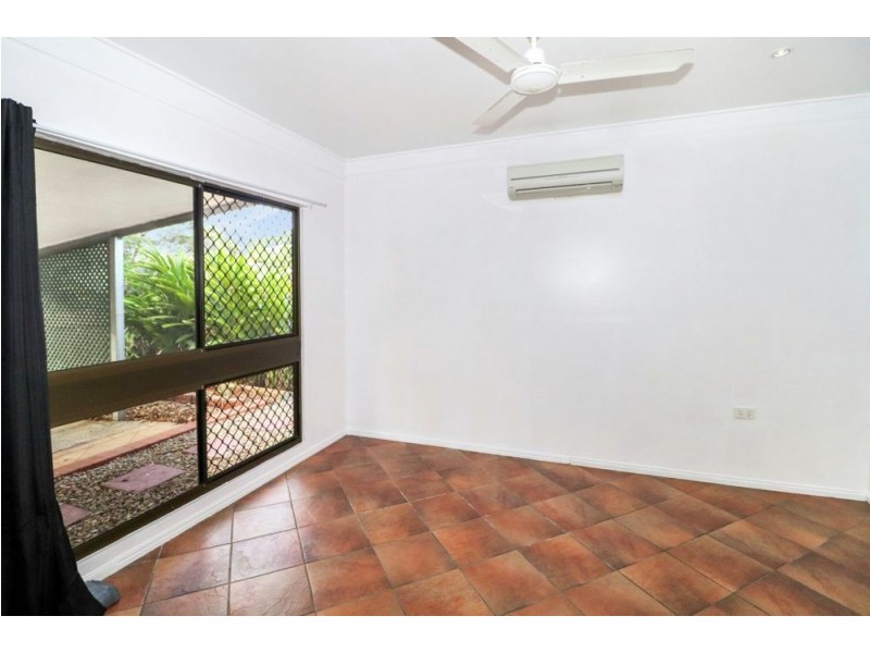 42 Gavin Street, Smithfield QLD 4878