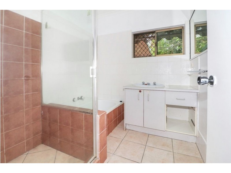 42 Gavin Street, Smithfield QLD 4878
