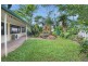 42 Gavin Street, Smithfield QLD 4878