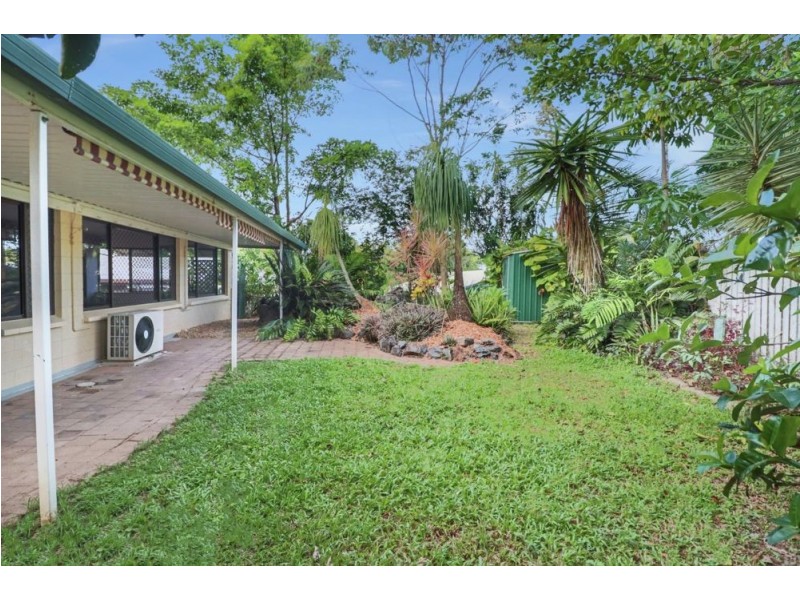 42 Gavin Street, Smithfield QLD 4878