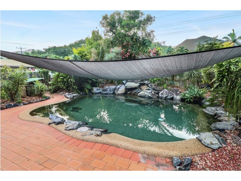 42 Gavin Street, Smithfield QLD 4878