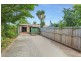 42 Gavin Street, Smithfield QLD 4878