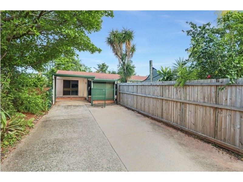 42 Gavin Street, Smithfield QLD 4878