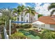 4/7 Boden Street, Yorkeys Knob QLD 4878