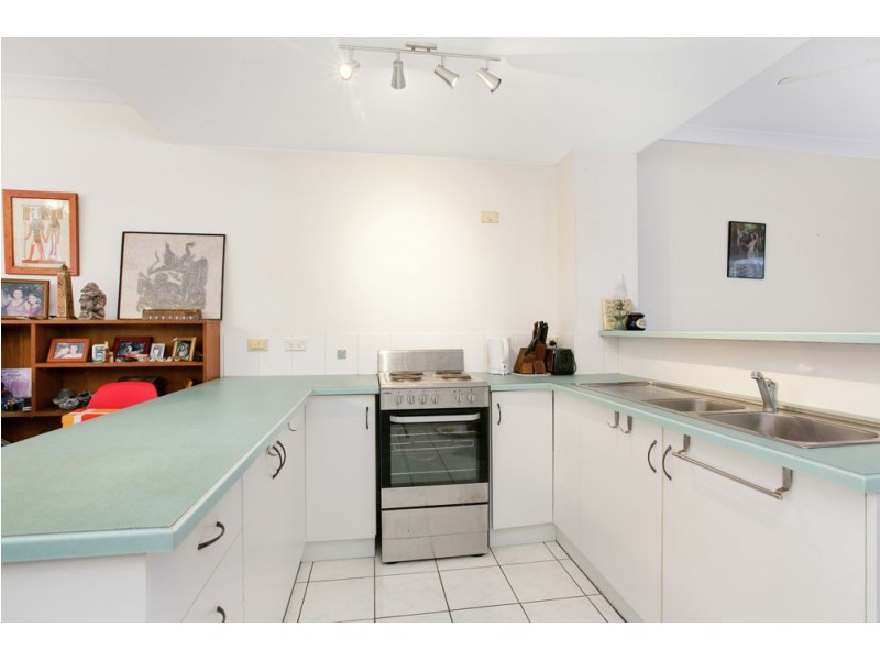 4/7 Boden Street, Yorkeys Knob QLD 4878