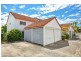 4/7 Boden Street, Yorkeys Knob QLD 4878