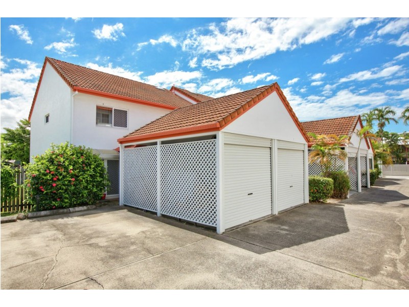 4/7 Boden Street, Yorkeys Knob QLD 4878