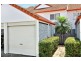 4/7 Boden Street, Yorkeys Knob QLD 4878