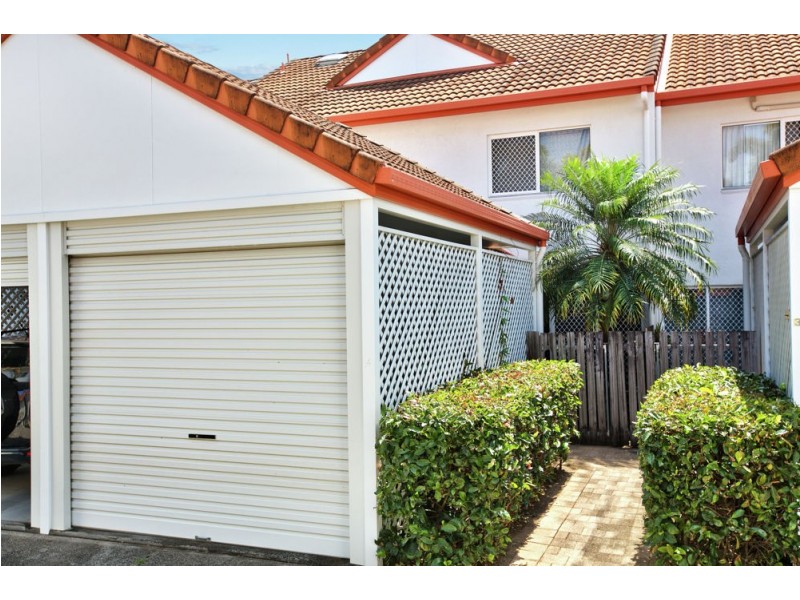 4/7 Boden Street, Yorkeys Knob QLD 4878