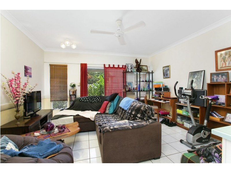 4/7 Boden Street, Yorkeys Knob QLD 4878