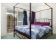 4/7 Boden Street, Yorkeys Knob QLD 4878