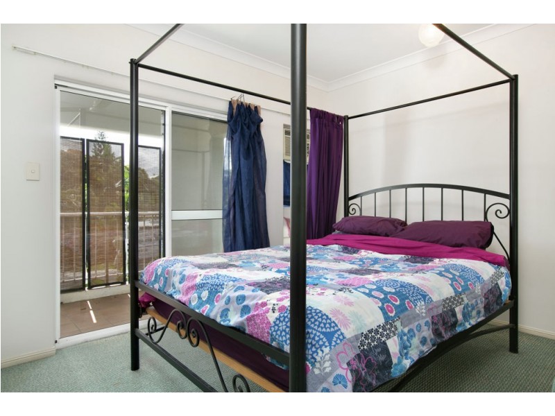 4/7 Boden Street, Yorkeys Knob QLD 4878